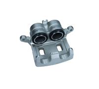 Pinza freno Assale anteriore Dx per INFINITI NISSAN RENAULT G KOLEOS M35 M45 MUR