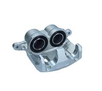 Pinza freno Assale anteriore Dx per ISUZU D-MAX KB