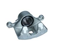 Pinza freno Assale anteriore Dx per ISUZU OPEL VAUXHALL FRONTERA MONTEREY TROOPE