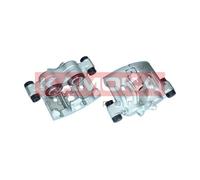 Pinza freno Assale anteriore Dx per IVECO DAILY