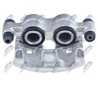 Pinza freno Assale anteriore Dx per IVECO DAILY