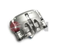 Pinza freno Assale anteriore Dx per IVECO DAILY