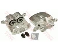 Pinza freno Assale anteriore Dx per JEEP GRAND CHEROKEE