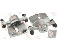 Pinza freno Assale anteriore Dx per KIA PICANTO