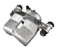 Pinza freno Assale anteriore Dx per KIA PICANTO