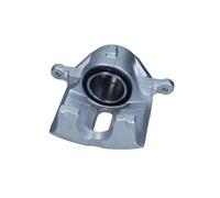Pinza freno Assale anteriore Dx per LAND ROVER FREELANDER
