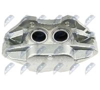 Pinza freno Assale anteriore Dx per LAND ROVER LDV CONVOY DEFENDER