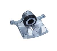 Pinza freno Assale anteriore Dx per MAZDA 3 CX-3