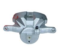 Pinza freno Assale anteriore Dx per MAZDA 6