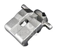 Pinza freno Assale anteriore Dx per MAZDA MX-5