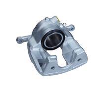 MAXGEAR Pinza freno per MERCEDES-BENZ 82-0758