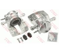 Pinza freno Assale anteriore Dx per MERCEDES-BENZ CLASSE A CLASSE B