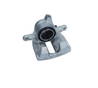 Pinza freno Assale anteriore Dx per MERCEDES-BENZ CLASSE C CLASSE CLC CLK SLK
