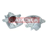 Pinza freno Assale anteriore Dx per MERCEDES-BENZ