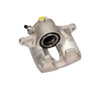 Pinza freno Assale anteriore Dx per MERCEDES-BENZ CLASSE E CLASSE G