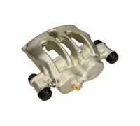 Pinza freno Assale anteriore Dx per MERCEDES-BENZ CLASSE V MARCO POLO VIANO VITO