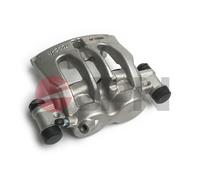 Pinza freno Assale anteriore Dx per MERCEDES-BENZ VW CRAFTER 30-35 CRAFTER 30-50