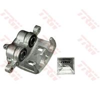 Pinza freno Assale anteriore Dx per MITSUBISHI DELICA / SPACE GEAR GALLOPER L200