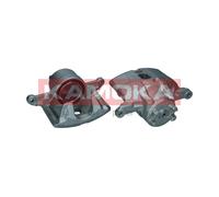 Pinza freno Assale anteriore Dx per MITSUBISHI ECLIPSE GALANT LANCER LANCER CARG