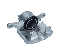 Pinza freno Assale anteriore Dx per MITSUBISHI L200 L200 / TRITON PAJERO SPORT