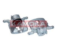Pinza freno Assale anteriore Dx per MITSUBISHI L200 / TRITON PAJERO SPORT