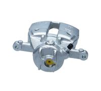 Pinza freno Assale anteriore Dx per MITSUBISHI SMART COLT COLT CZC FORFOUR