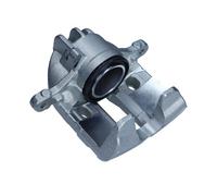 Pinza freno Assale anteriore Dx per MITSUBISHI VOLVO CARISMA S40 V40