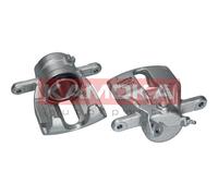 Pinza freno Assale anteriore Dx per NISSAN MICRA MICRA C+C NOTE