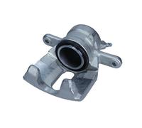 Pinza freno Assale anteriore Dx per NISSAN MICRA MICRA C+C NOTE