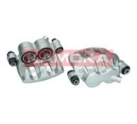 Pinza freno Assale anteriore Dx per NISSAN OPEL RENAULT VAUXHALL INTERSTAR MASTE