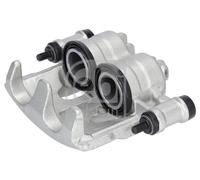 Pinza freno Assale anteriore Dx per NISSAN OPEL RENAULT VAUXHALL INTERSTAR MASTE