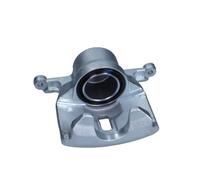 Pinza freno Assale anteriore Dx per NISSAN QASHQAI ROGUE X-TRAIL