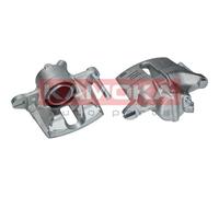 Pinza freno Assale anteriore Dx per NISSAN RENAULT KANGOO KUBISTAR THALIA