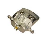 Pinza freno Assale anteriore Dx per NISSAN X-TRAIL