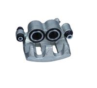 Pinza freno Assale anteriore Dx per OPEL RENAULT VAUXHALL MASTER MOVANO