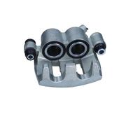 Pinza freno Assale anteriore Dx per OPEL RENAULT VAUXHALL MASTER MOVANO