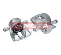 Pinza freno Assale anteriore Dx per OPEL SUZUKI VAUXHALL AGILA SPLASH SWIFT
