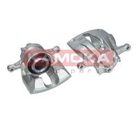 Pinza freno Assale anteriore Dx per OPEL VAUXHALL COMBO COMBO TOUR CORSA CORSAVA