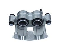 MAXGEAR Pinza freno per CITROËN PEUGEOT 82-0528