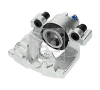 Pinza freno Assale anteriore Dx per RENAULT LAGUNA LATITUDE MEGANE MEGANE CC SAF
