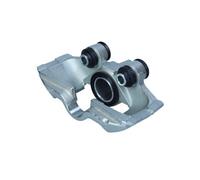 Pinza freno Assale anteriore Dx per RENAULT TWINGO