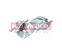 Pinza freno Assale anteriore Dx per SEAT VW ALHAMBRA SHARAN