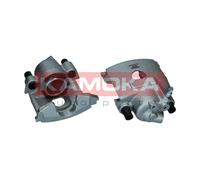 Pinza freno Assale anteriore Dx per SEAT VW CADDY CORDOBA GOLF GOLF Van IBIZA JE