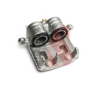 Pinza freno Assale anteriore Dx per SUBARU FORESTER IMPREZA LEGACY OUTBACK XV