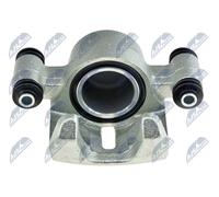 Pinza freno Assale anteriore Dx per SUZUKI JIMNY