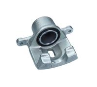 Pinza freno Assale anteriore Dx per TOYOTA bB ECHO IST YARIS YARIS VERSO YARIS V