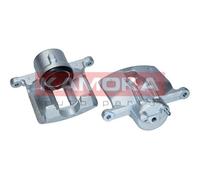 Pinza freno Assale anteriore Dx per TOYOTA COROLLA