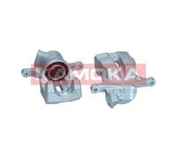 Pinza freno Assale anteriore Dx per TOYOTA MIRAI PRIUS PLUS