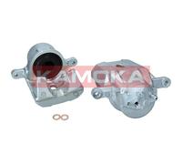 Pinza freno Assale anteriore Dx per TOYOTA PRIUS