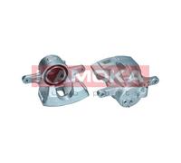Pinza freno Assale anteriore Dx per TOYOTA YARIS